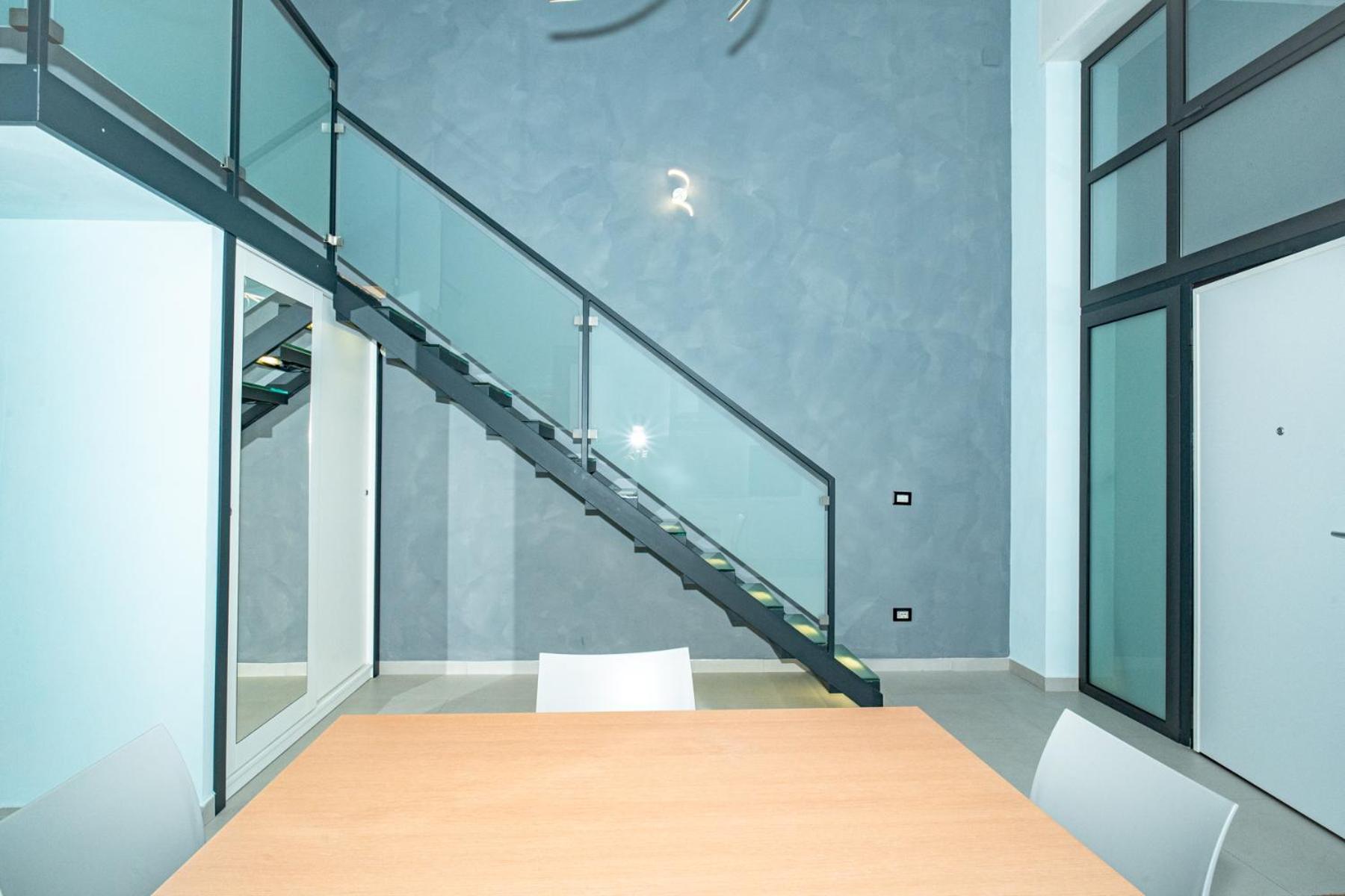 Roccaromana Home Catania Ngoại thất bức ảnh
