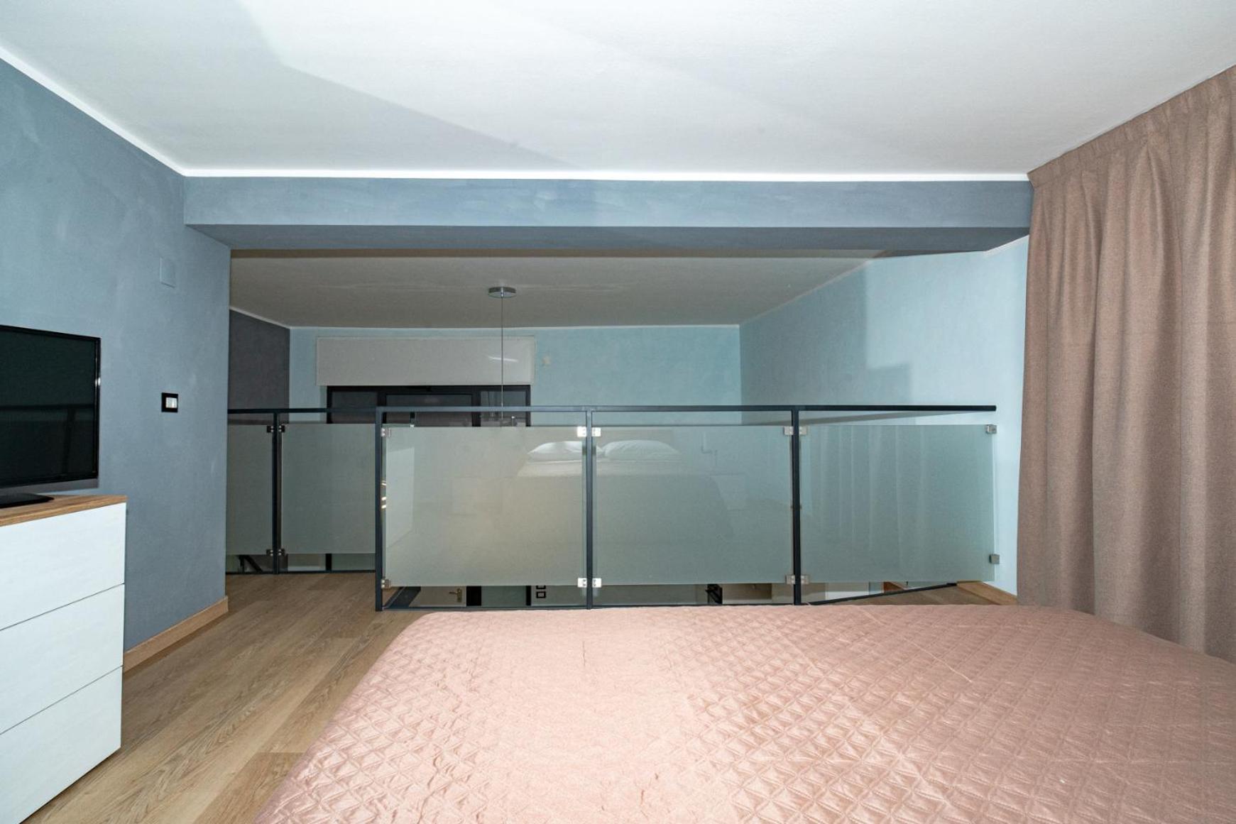 Roccaromana Home Catania Ngoại thất bức ảnh