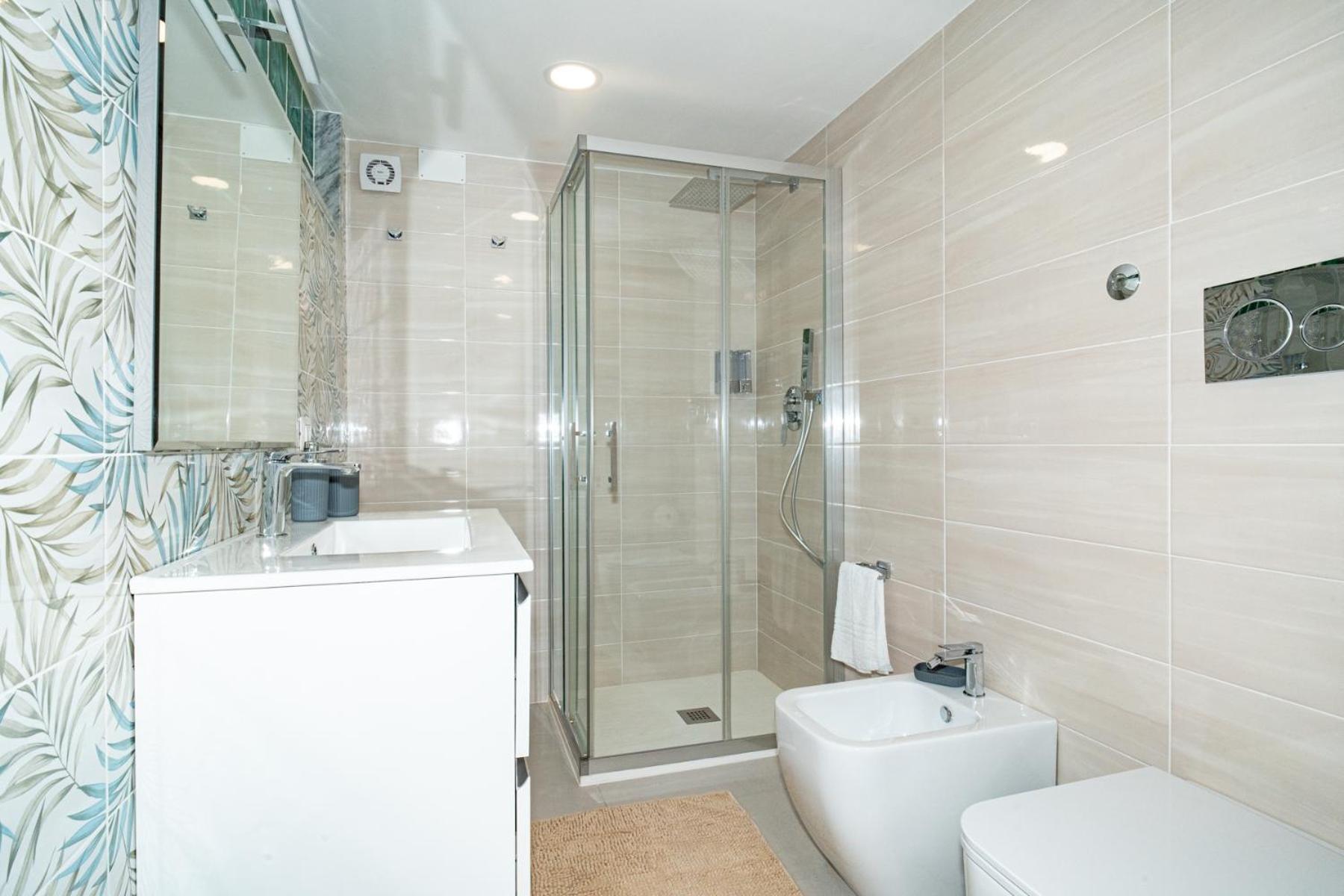 Roccaromana Home Catania Ngoại thất bức ảnh