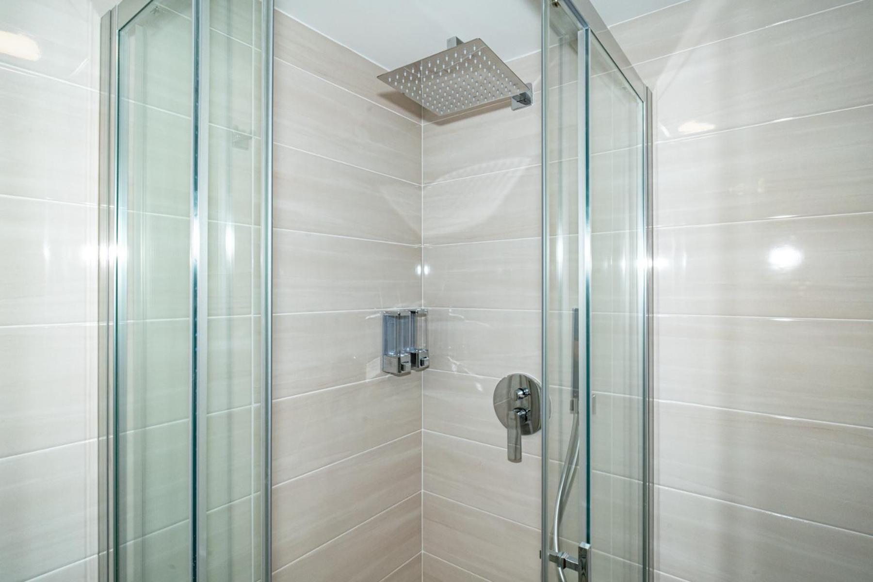Roccaromana Home Catania Ngoại thất bức ảnh