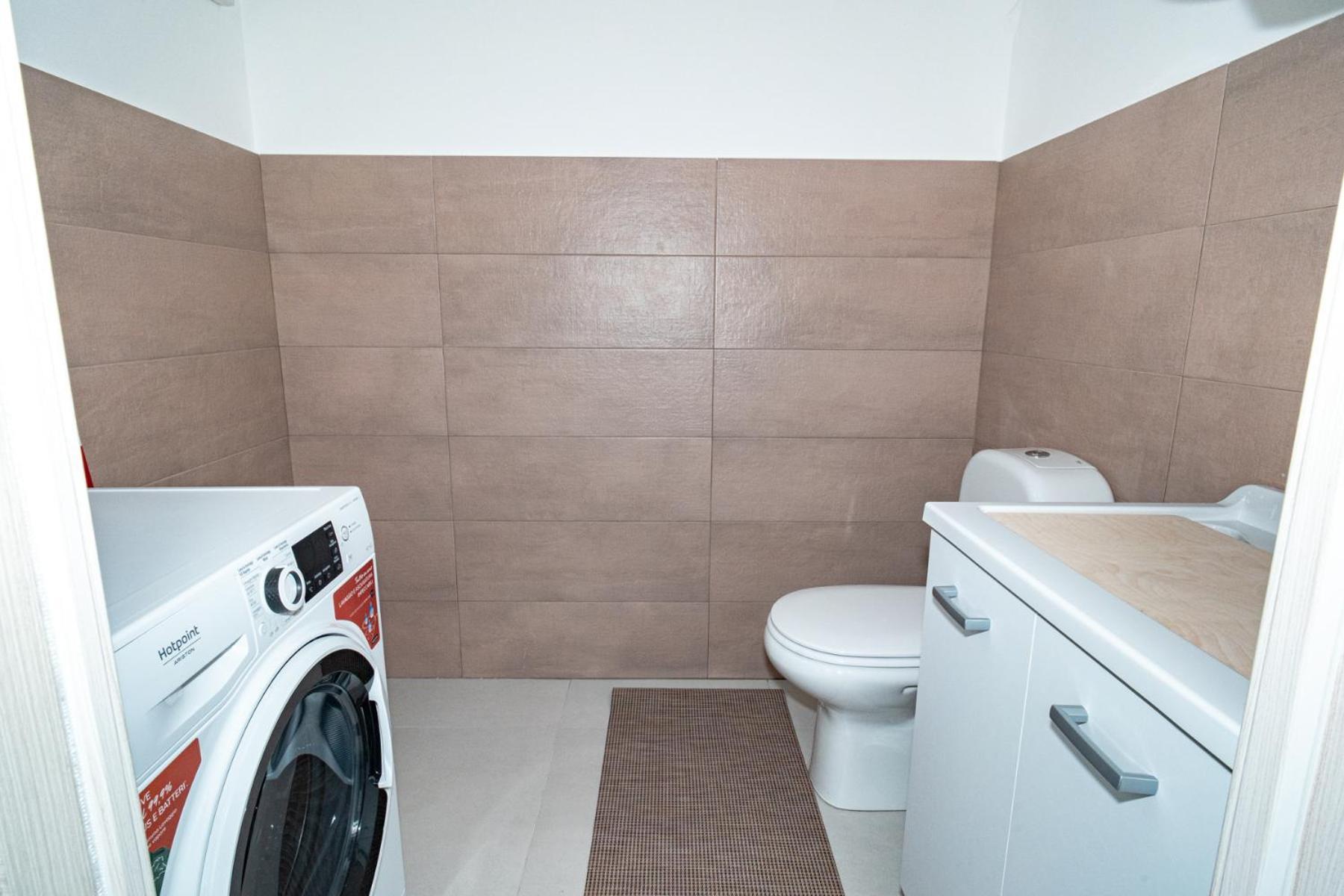 Roccaromana Home Catania Ngoại thất bức ảnh
